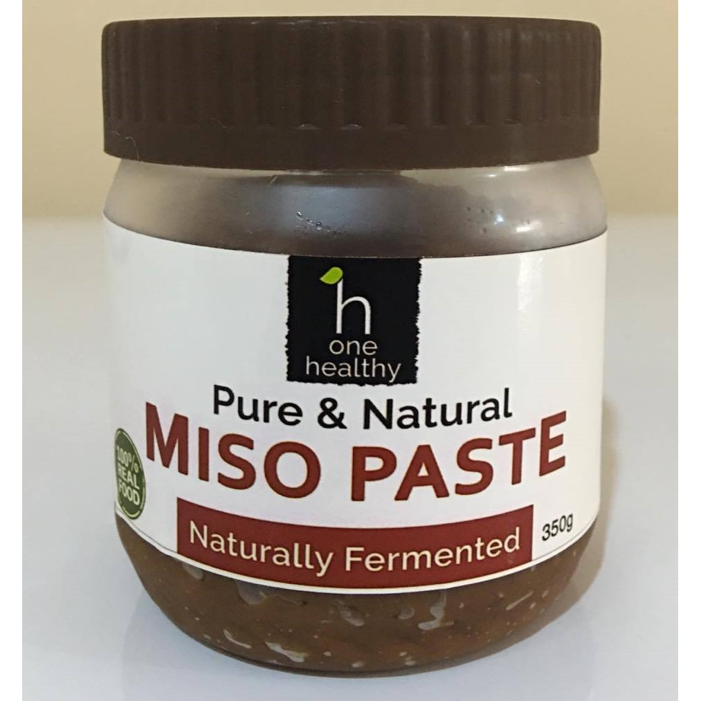 where can i buy miso paste