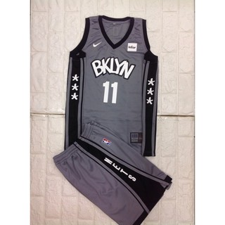 brooklyn nets jersey kids