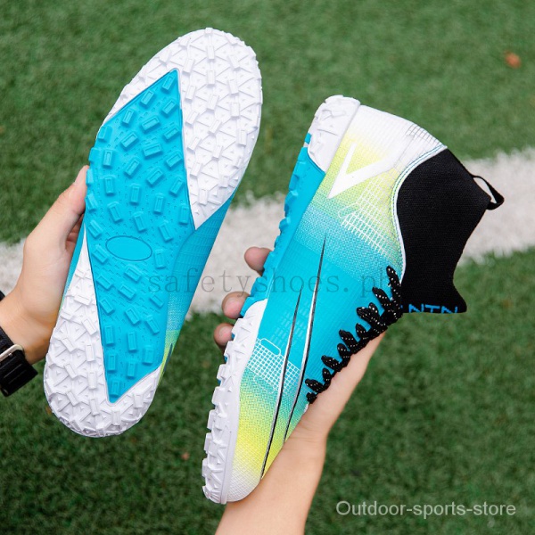 Indoor Flag Football Shoes atelieryuwa.ciao.jp