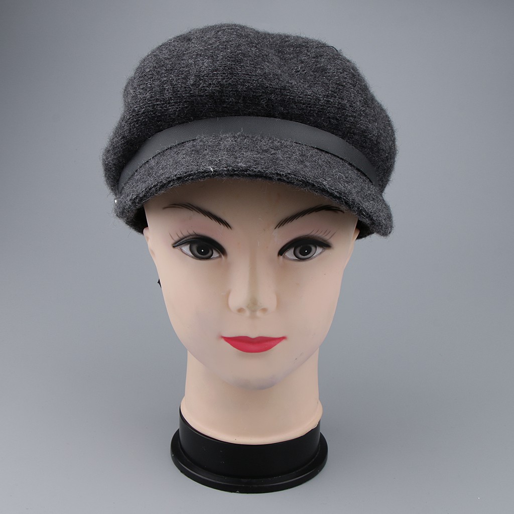 gatsby hat womens