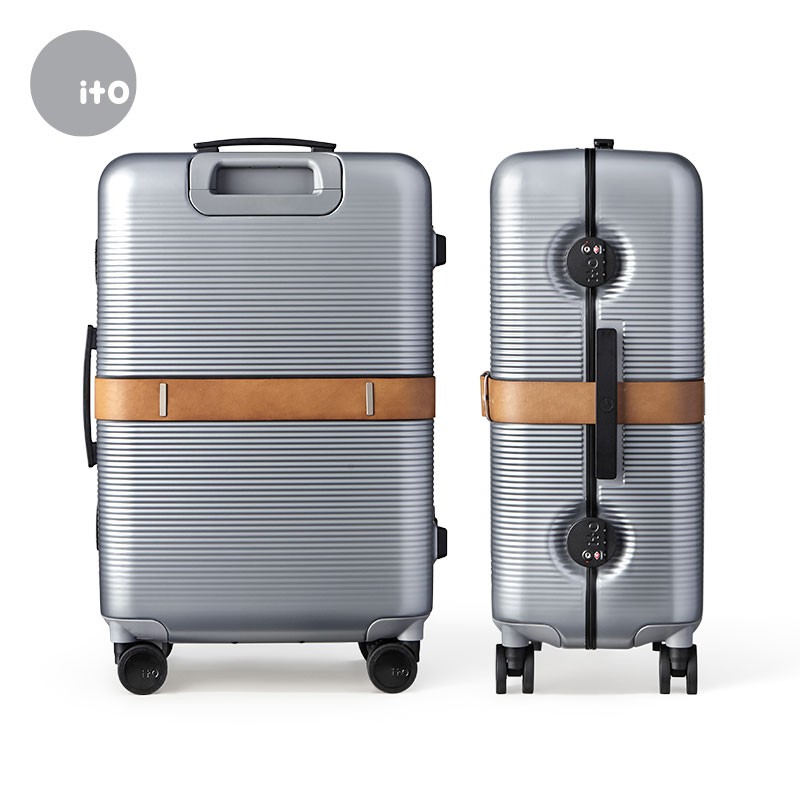 ito luggage