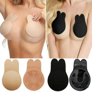 where to buy breast pasties