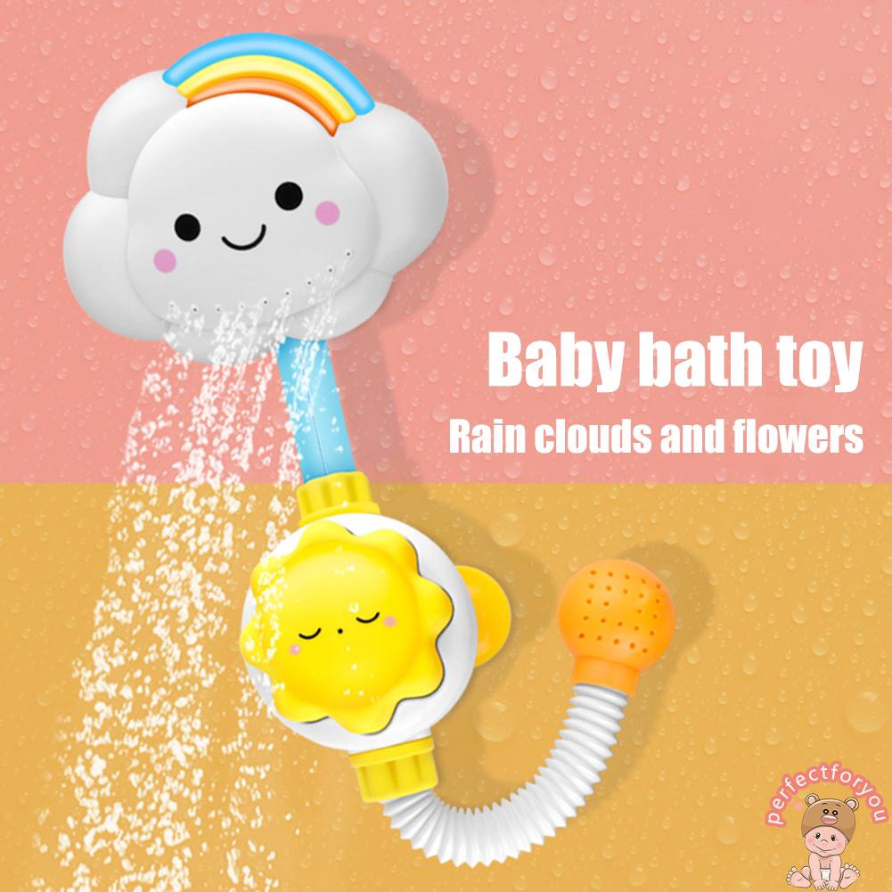 bath toys 3 years