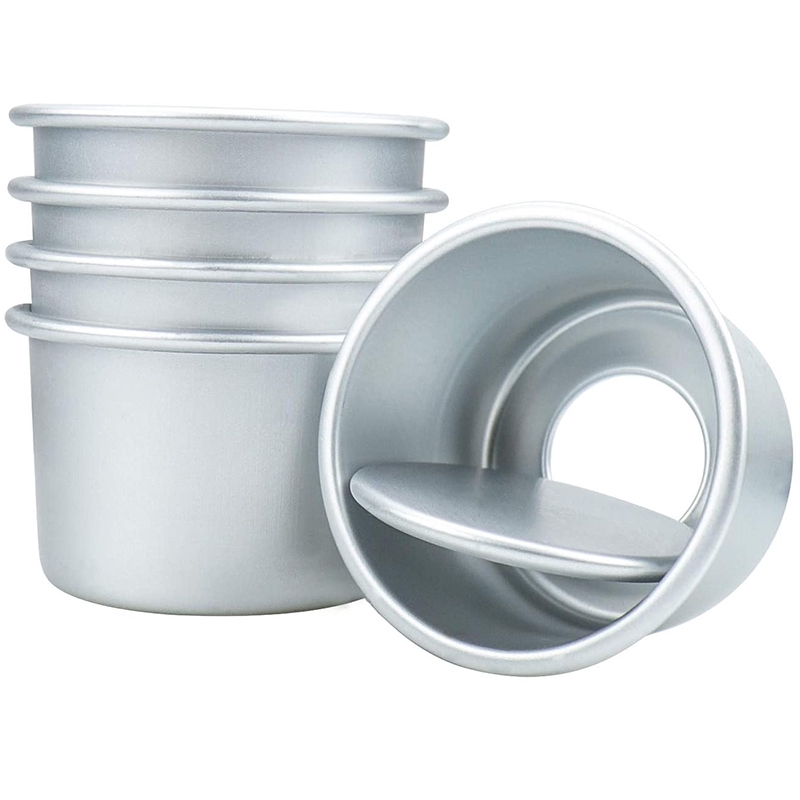 mini baking pans