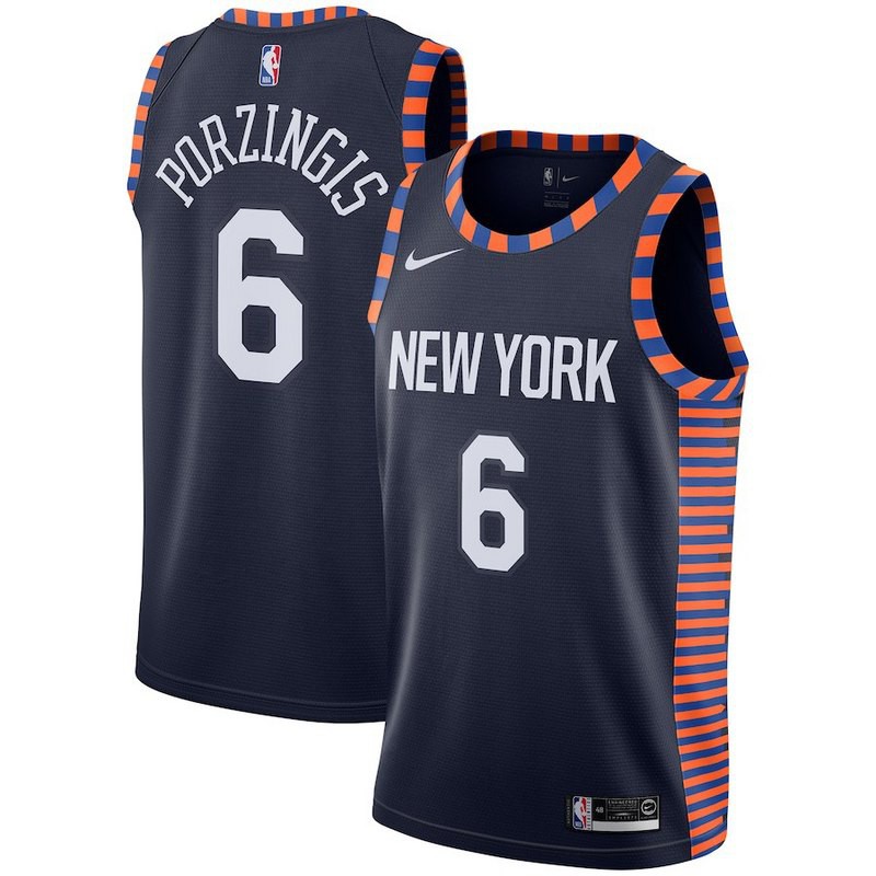 new york basketball shirt