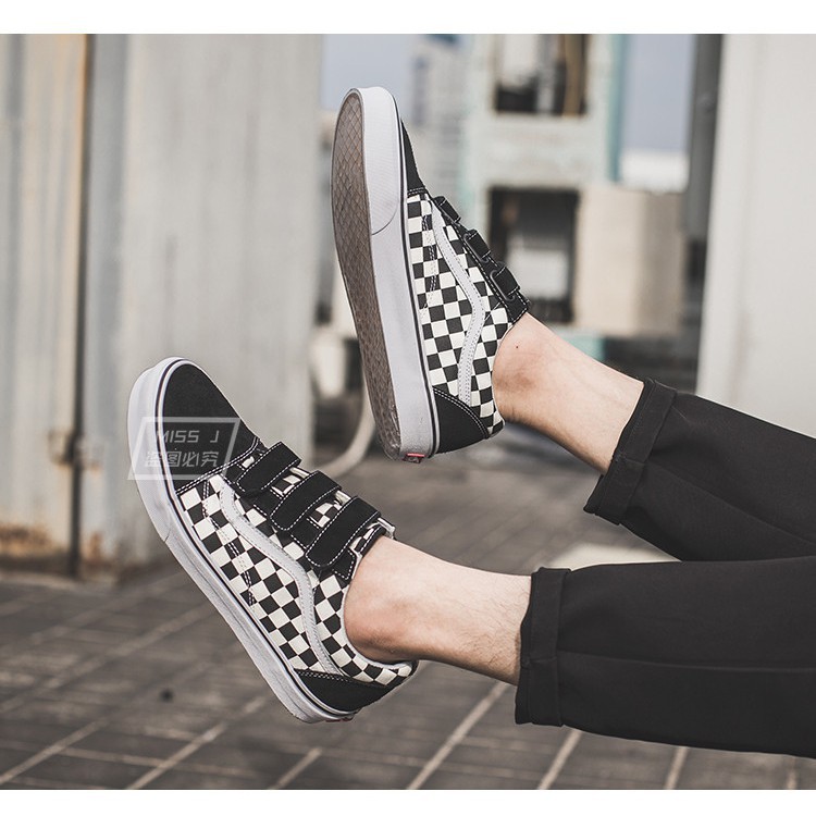 best price vans old skool