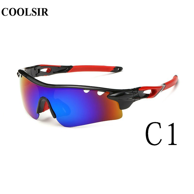 costa tag polarized sunglasses