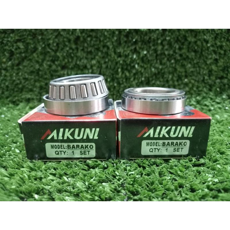 Knuckle Bearing for BARAKO Shopee Philippines