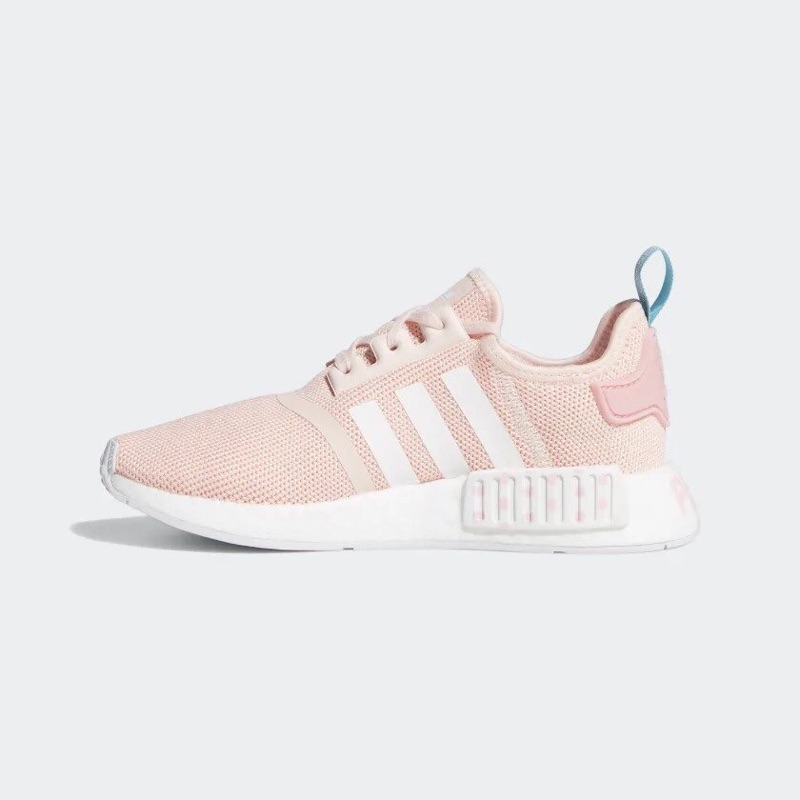 adidas toy story 4 shoes