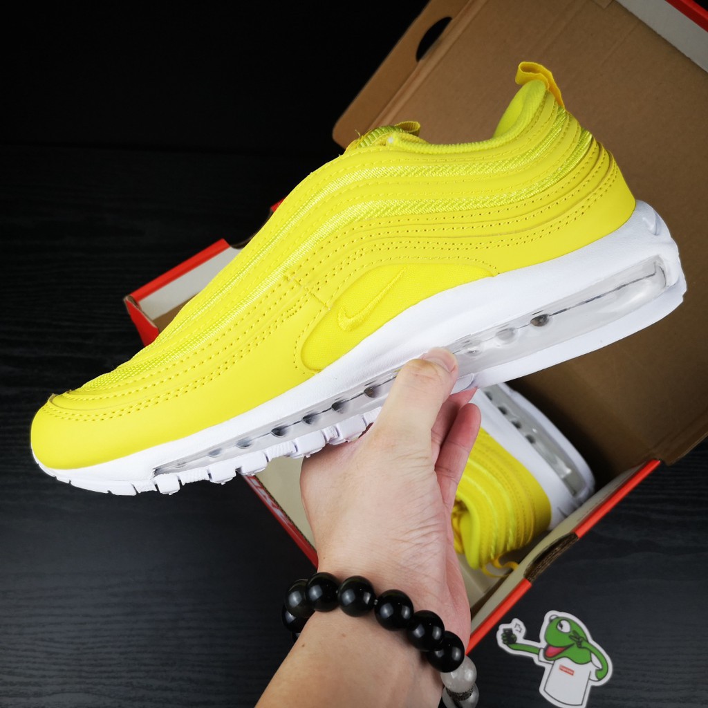 air max 97 yellow price