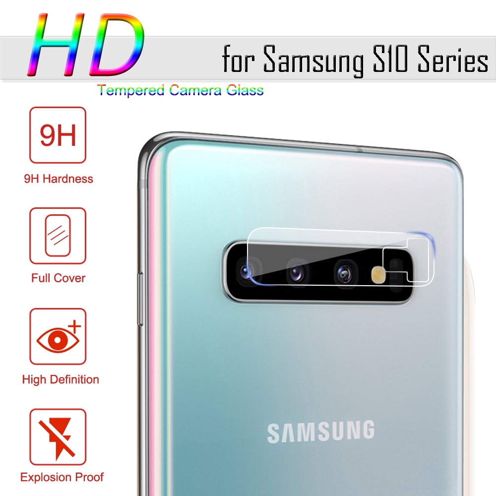 Samsung S10 Lite  Shopee Co Th