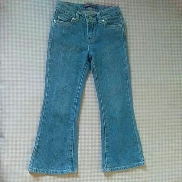 levi kids jeans