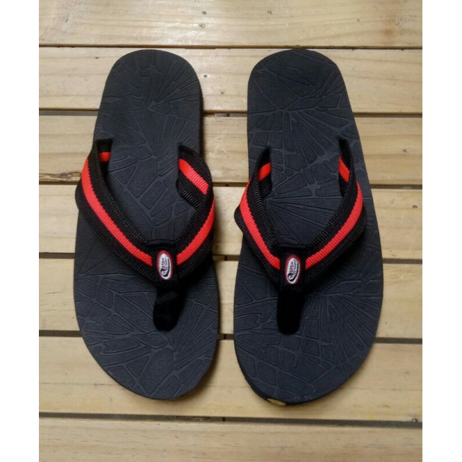 SLIPPER FOR MEN MADE IN MARIKINA FOR BIKERS AND HIKERS HEAVY DUTY ...