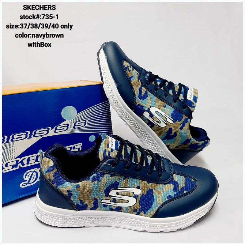 skechers running shoes sale