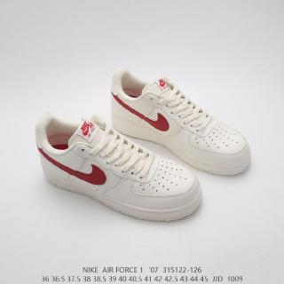 nike rubber shoes white