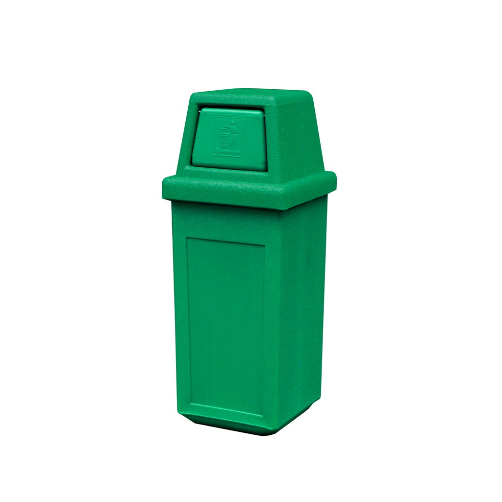 Hooded Trash Bin Price Philippines