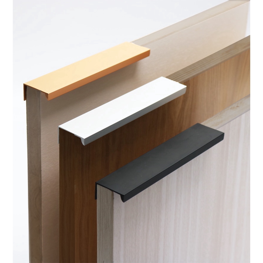 concealed kitchen cabinet handles        <h3 class=