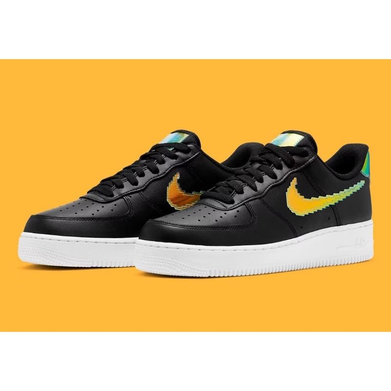 air force 1 lv8 pixel