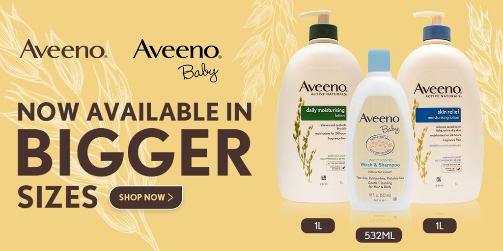 Johnson & Johnson PH , Online Shop Shopee Philippines