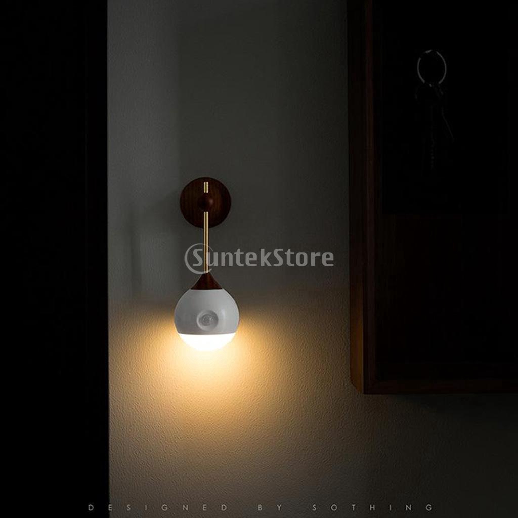 xiaomi wall light
