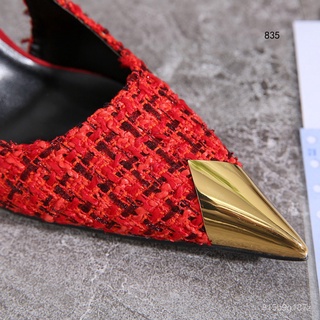 ysl vesper pumps