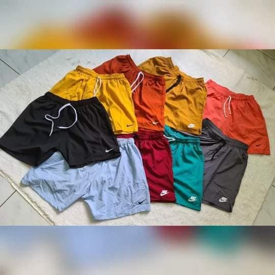 TRENDING TASLAN SHORT | Shopee Philippines