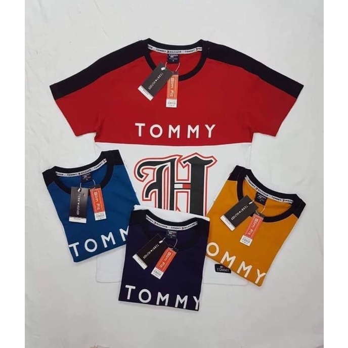 Tommy Hilfiger For Men | Shopee Philippines