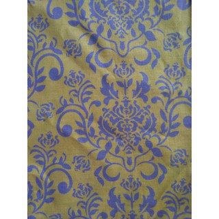 cocoon nursing cover