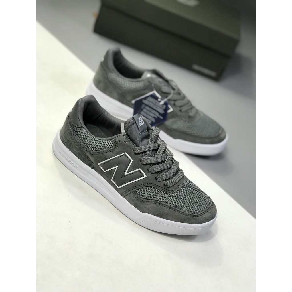 nb casual shoes