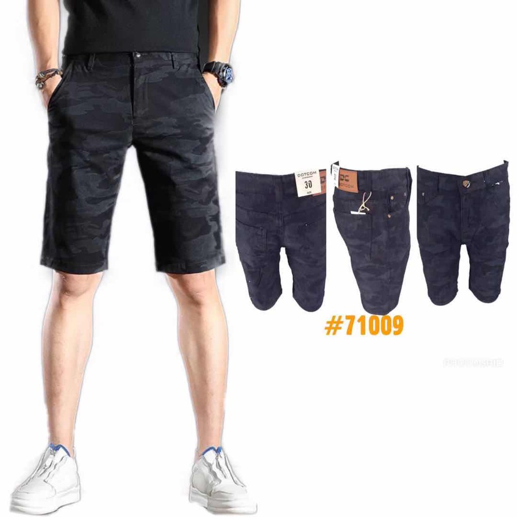 mens shorts size 28 waist