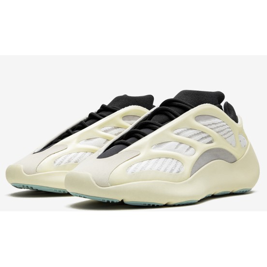 yeezy 700 online shop