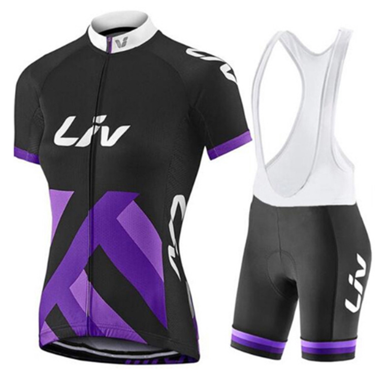 women's cycling jerseys short sleeve