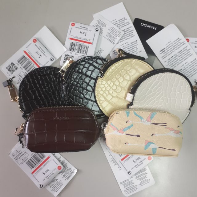 mango wallet price philippines