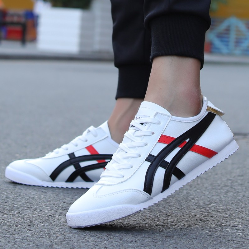 onitsuka tiger shoes new arrival cheap 