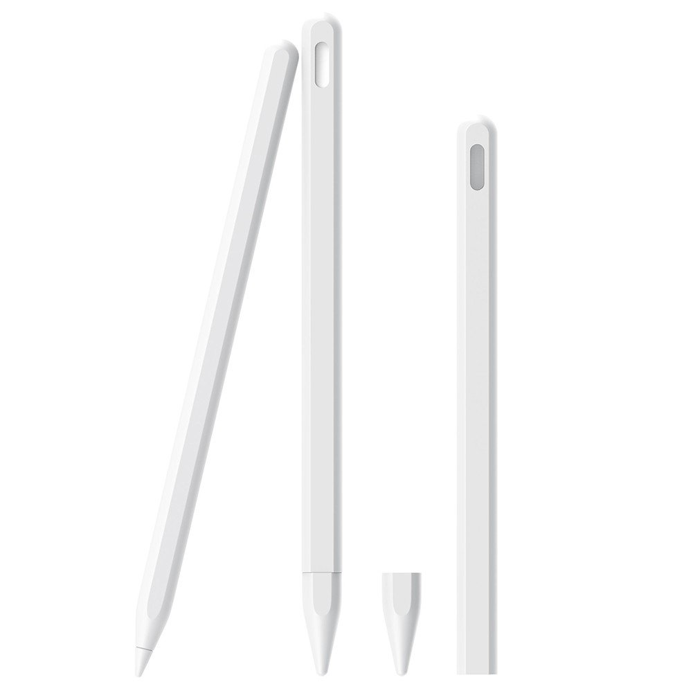 80  Apple pencil 2 philippines for Kids