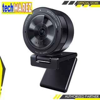 techwarez, Online Shop | Shopee Philippines