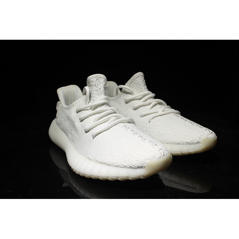 yeezy 350 white womens