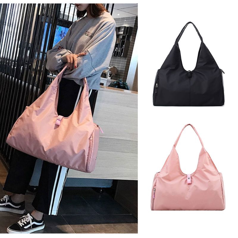 gym handbags