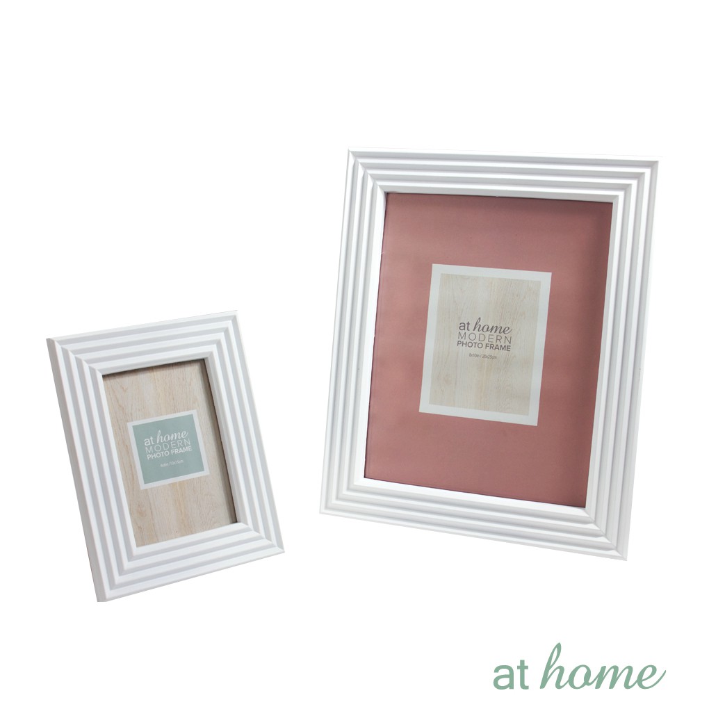 home picture frame