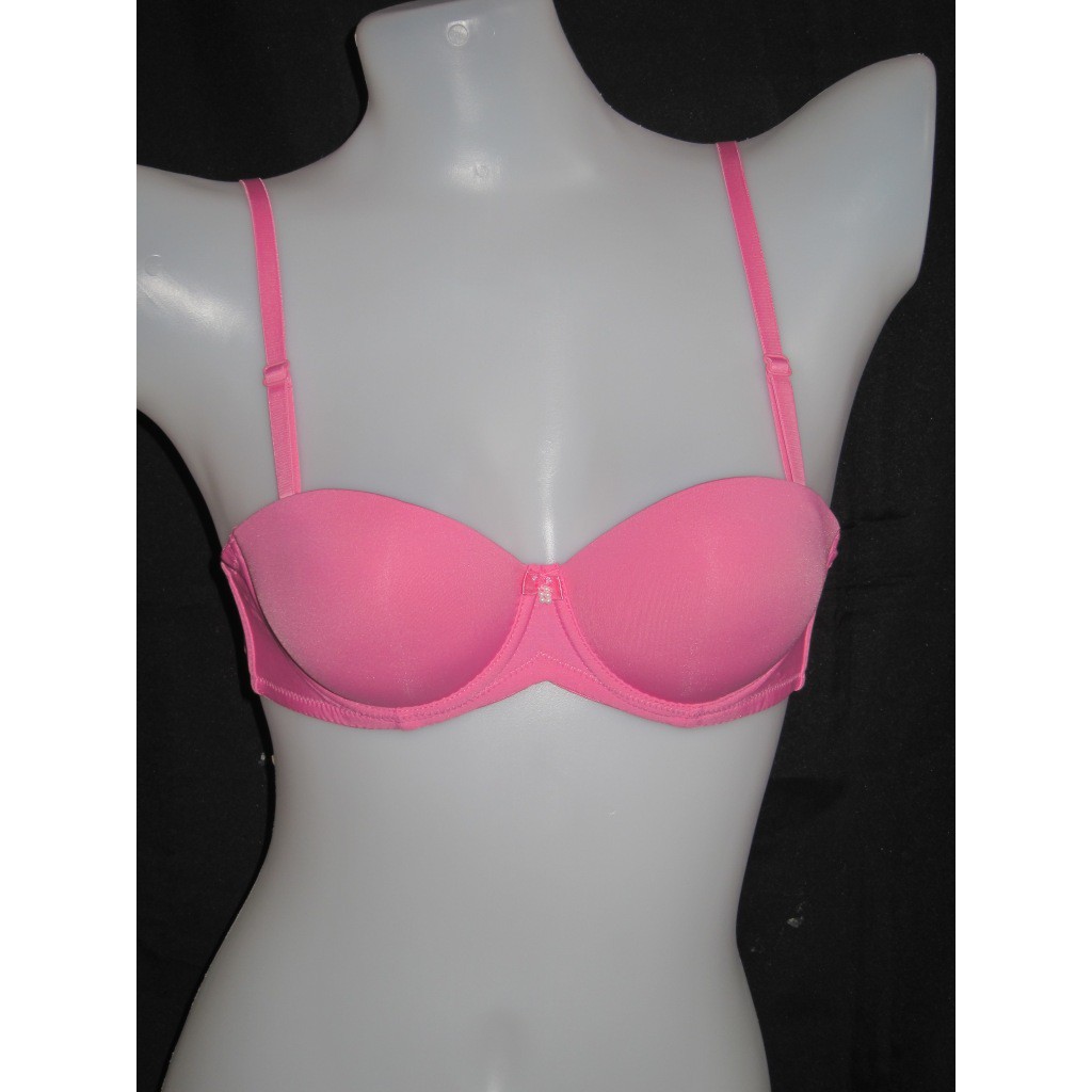 36b bra