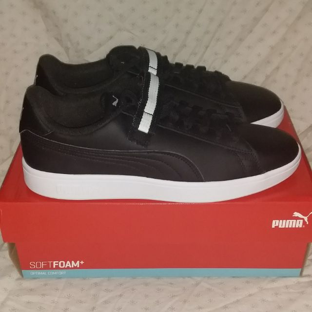 puma smash v2 v fresh