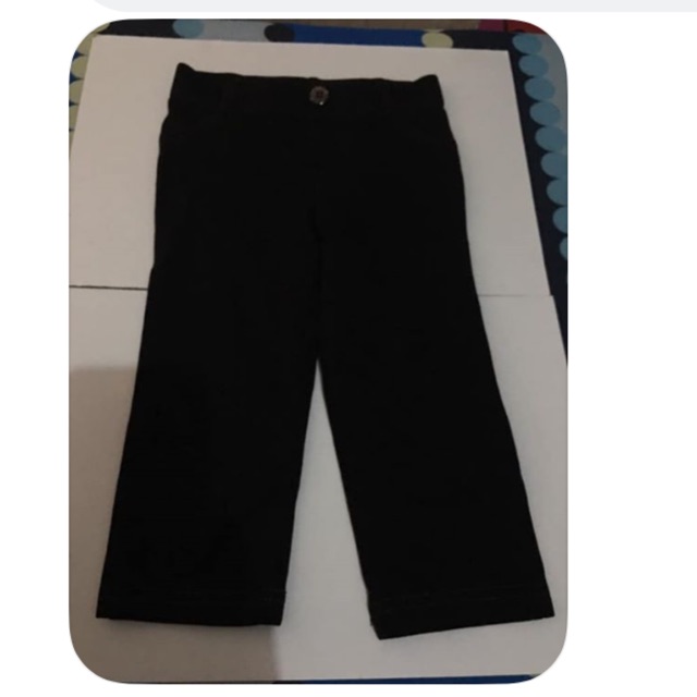 garanimals jeggings