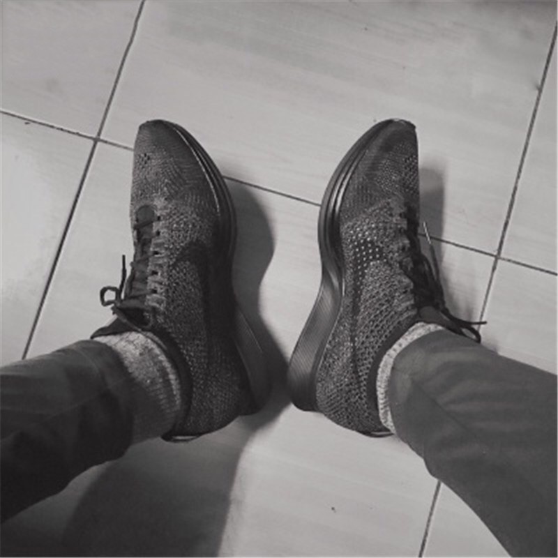 flyknit racer for sale philippines