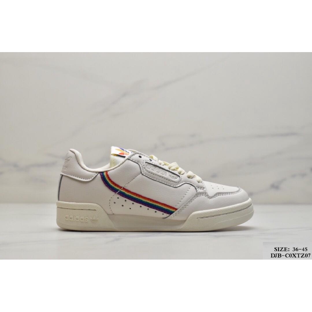adidas mens leather shoes