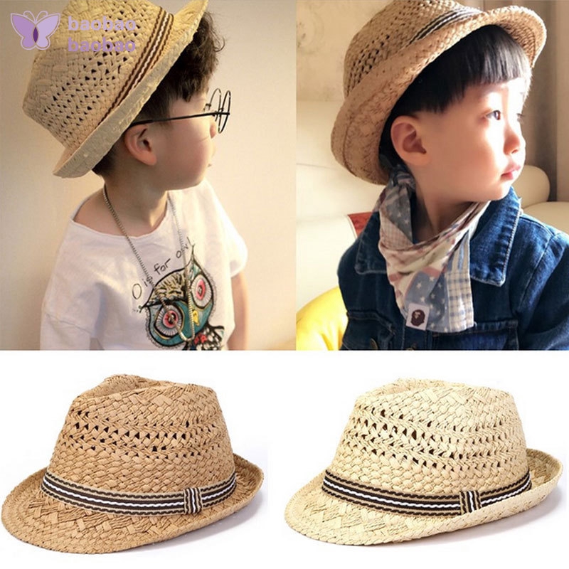 vintage baby boy hat