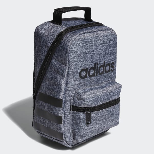 adidas lunch bag santiago