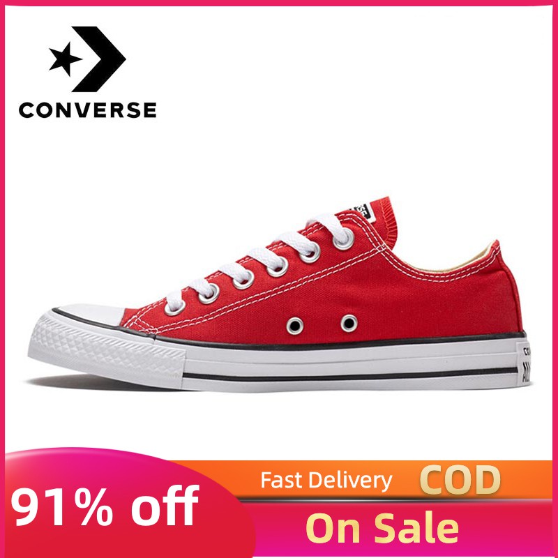 canvas sports shoes price