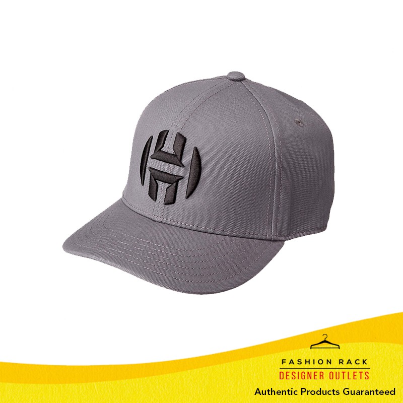 adidas harden cap