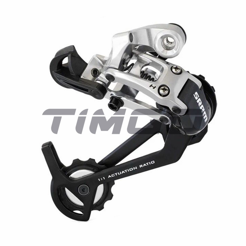 sram derailleur 9 speed