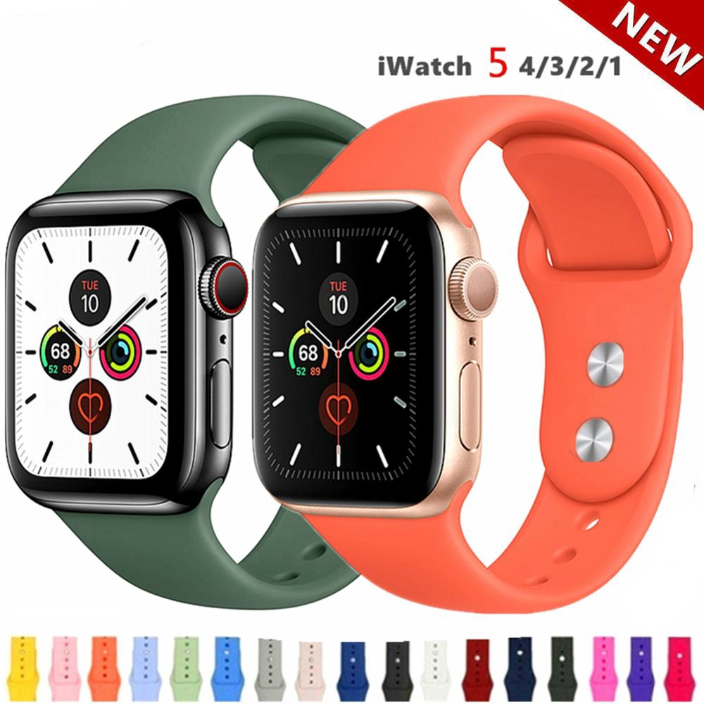 iwatch bands 38mm